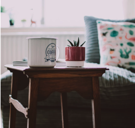 What Are My Home Loan Options in Santa Clara County?
